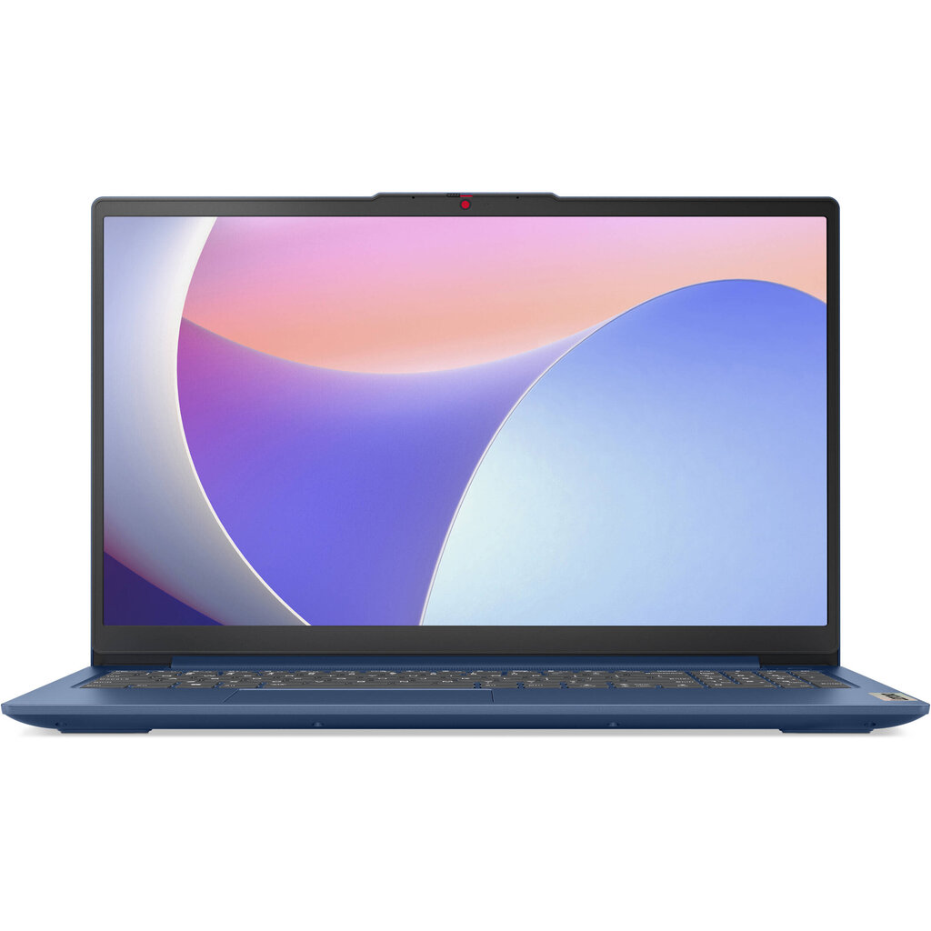 Lenovo IdeaPad 3 15ALC6 AMD Ryzen 7 5700U 16/512GB SSD Win 11 Pro Blue cena un informācija | Portatīvie datori | 220.lv