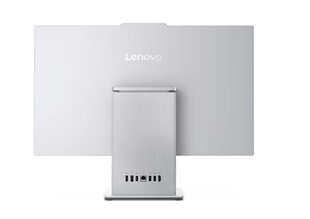 Lenovo IdeaCentre AIO 27IRH9 (F0HM002SPB) cena un informācija | Stacionārie datori | 220.lv
