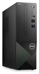 Dell Vostro 3020 SFF (N2024VDT3020SFFEMEA01|10M216) cena un informācija | Stacionārie datori | 220.lv