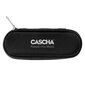 Mutes harmonikas futrālis Cascha Blues Harmonica HH 2226 cena un informācija | Mūzikas instrumentu piederumi | 220.lv