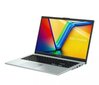 Asus VivoBook Go 15 E1504FA-L1419W (90NB0ZR3-M011F0) cena un informācija | Portatīvie datori | 220.lv