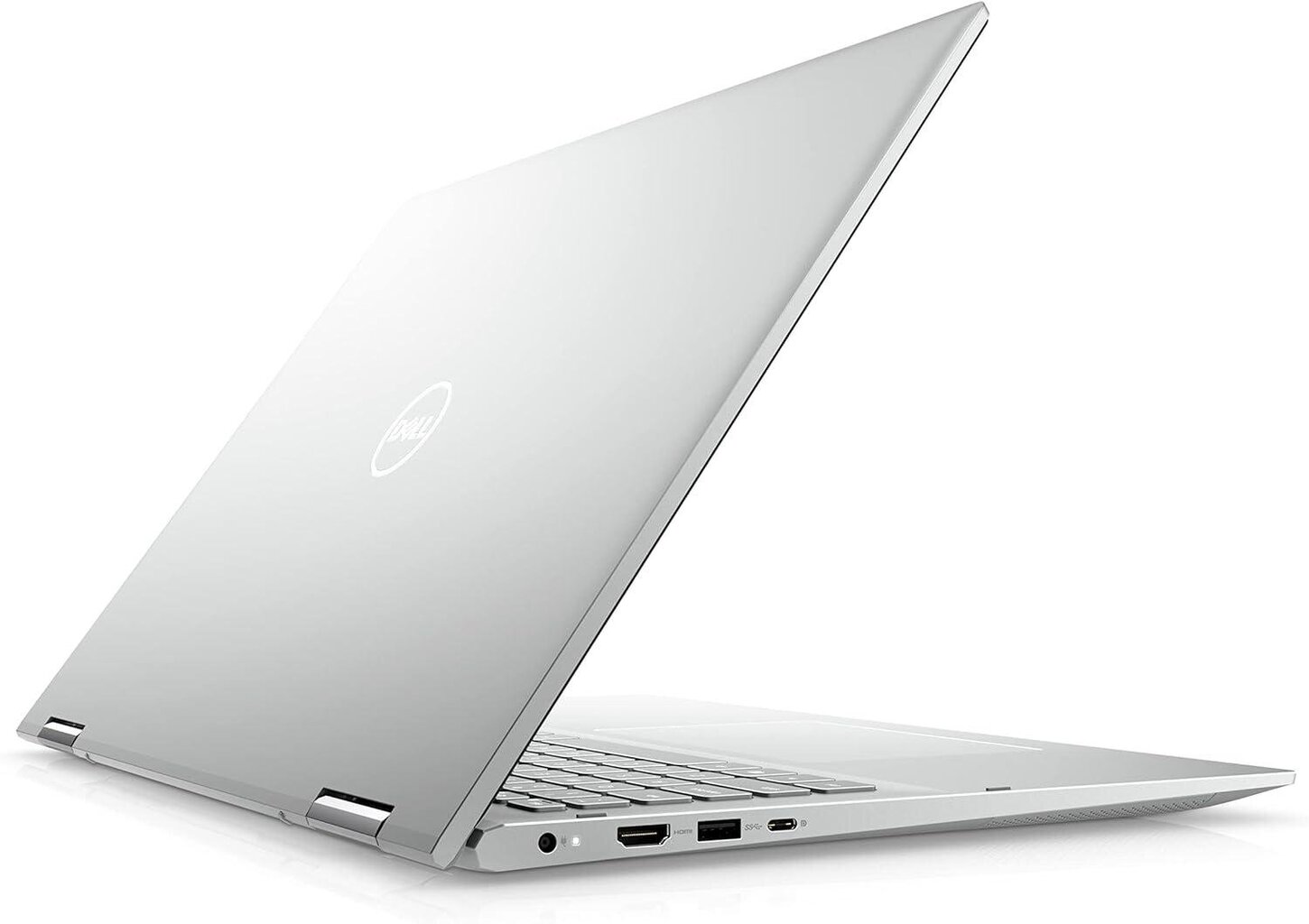 Dell Inspiron 7706 цена и информация | Portatīvie datori | 220.lv