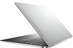 Dell XPS 13 9305 cena un informācija | Portatīvie datori | 220.lv