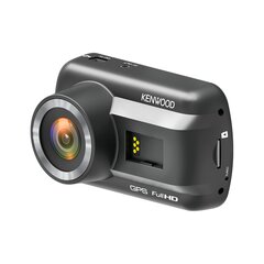 Kenwood a201 GPS auto video reģistrators cena un informācija | Auto video reģistratori | 220.lv