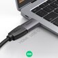 Ugreen US3201 cena un informācija | Adapteri un USB centrmezgli | 220.lv