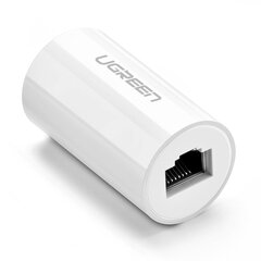 Ugreen NW1161 cena un informācija | Adapteri un USB centrmezgli | 220.lv