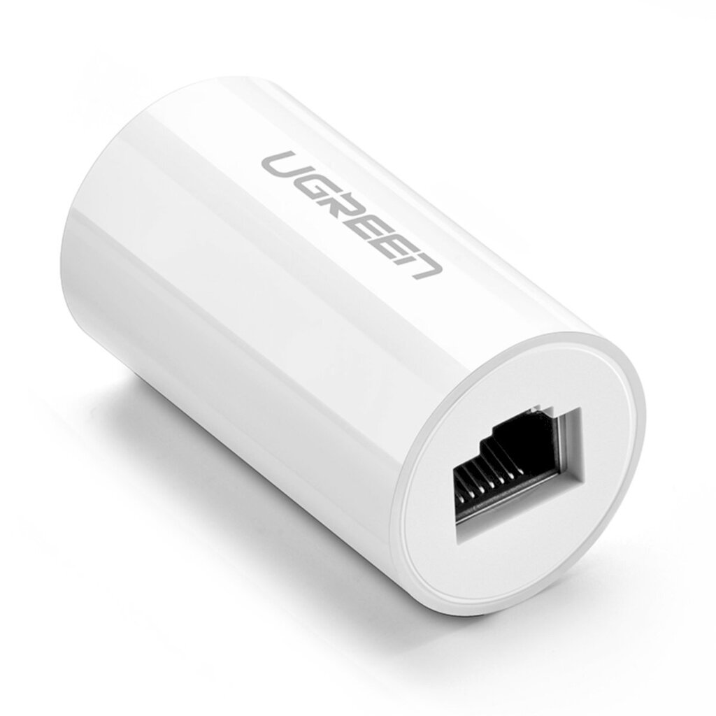 Ugreen NW1161 cena un informācija | Adapteri un USB centrmezgli | 220.lv