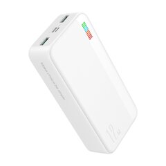 Joyroom JR-T0181, 30000mAh cena un informācija | Lādētāji-akumulatori (Power bank) | 220.lv