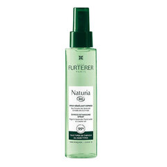 Matu sprejs Rene Furterer Naturia Express Detangler, 200 ml cena un informācija | Matu uzlabošanai | 220.lv