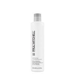 Matu veidošanas krēms Paul Mitchell SoftStyle, 250 ml cena un informācija | Matu veidošanas līdzekļi | 220.lv