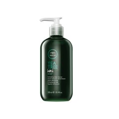 Roku ziepes Paul Mitchell Tea Tree, 300 ml cena un informācija | Ziepes | 220.lv