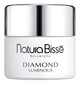 Sejas krēms Natura Bissé Diamond Luminous, 50 ml cena un informācija | Sejas krēmi | 220.lv