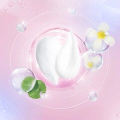 Умывалка для лица Foreo Luna™ Micro-Foam Cleanser 2.0, 20ml цена и информация | Средства для очищения лица | 220.lv