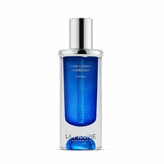 Sejas serums La Prairie Skin Caviar Harmony L'Extrait, 20 ml cena un informācija | Serumi sejai, eļļas | 220.lv