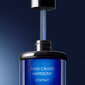 Sejas serums La Prairie Skin Caviar Harmony L'Extrait, 20 ml cena un informācija | Serumi sejai, eļļas | 220.lv