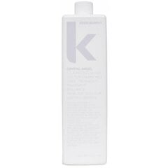 Маска для волос с блеском Kevin Murphy Crystal Angel, 1000мл цена и информация | Бальзамы, кондиционеры | 220.lv