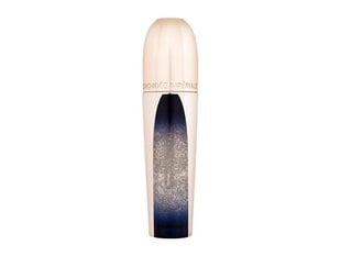 Укрепляющая сыворотка для лица Guerlain Orchidee Imperiale Micro-Lift Concentrate, 50 мл цена и информация | Сыворотки для лица, масла | 220.lv