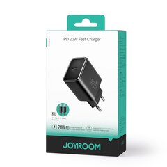 Joyroom JR-TCF061 cena un informācija | Lādētāji un adapteri | 220.lv