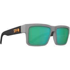 Солнцезащитные очки SPY Optic Montana цена и информация | Солнцезащитные очки для мужчин | 220.lv