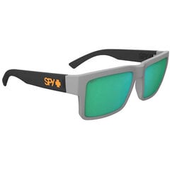 Солнцезащитные очки SPY Optic Montana цена и информация | Солнцезащитные очки для мужчин | 220.lv