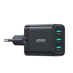 Joyroom JR-TCN021 cena un informācija | Lādētāji un adapteri | 220.lv