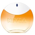 Nivea Духи, косметика по интернету