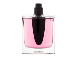 Парфюмированная вода Shiseido Ginza Tokyo Murasaki EDP для женщин, 90 мл цена и информация | Женские духи Lovely Me, 50 мл | 220.lv