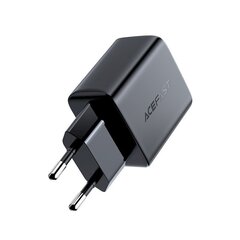 Acefast USB-C cena un informācija | Lādētāji un adapteri | 220.lv