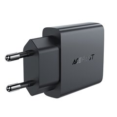 Acefast A691 cena un informācija | Lādētāji un adapteri | 220.lv