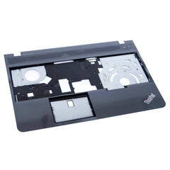 Lenovo ThinkPad E550 цена и информация | Аксессуары для компонентов | 220.lv