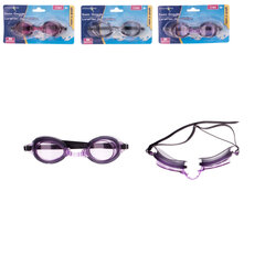 Peldēšanas brilles ar UV filtru CH14930, 1 gab. цена и информация | Очки для плавания | 220.lv