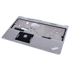Lenovo ThinkPad Yoga S5 15 00JT334 cena un informācija | Komponentu piederumi | 220.lv