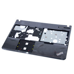 Подставка для пальмы Lenovo ThinkPad Edge E540 E531 цена и информация | Аксессуары для компонентов | 220.lv