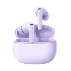 Беспроводные наушники, Joyroom JR-MW0311, Bluetooth 5.3 , фиолетовый цена и информация | Наушники | 220.lv