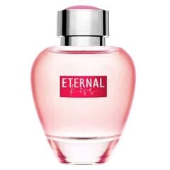 Parfimērijas ūdens La Rive Eternal Kiss EDP sievietēm, 90 ml cena un informācija | Sieviešu smaržas | 220.lv