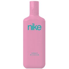 Nike Saldā Ziedu Sieviete Tūleņūdens, 150ml cena un informācija | Sieviešu smaržas | 220.lv