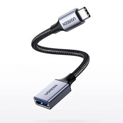 Ugreen US3781 cena un informācija | Adapteri un USB centrmezgli | 220.lv
