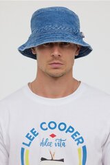 Cepures U VARIOUS D134 DOUBL U VARIOUS D134 DOUBLE STONE DO UNI cena un informācija | Vīriešu cepures, šalles, cimdi | 220.lv