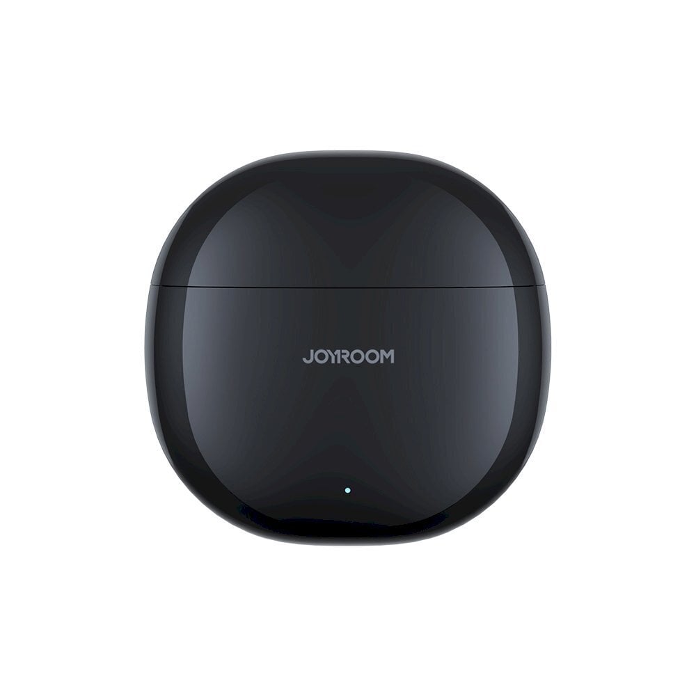 Joyroom JR-PB11, melnas cena un informācija | Austiņas | 220.lv