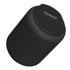 Беспроводные наушники, Tronsmart T61, Bluetooth 5.3, 15 Вт, черный цена и информация | Колонки | 220.lv