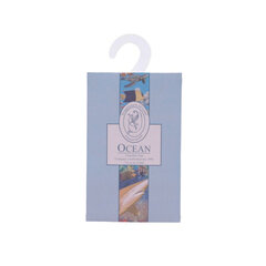 парфюмерная сумка для гардероба 1 шт цена и информация | Ароматы для дома | 220.lv
