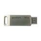 Goodram usb karte cena un informācija | USB Atmiņas kartes | 220.lv