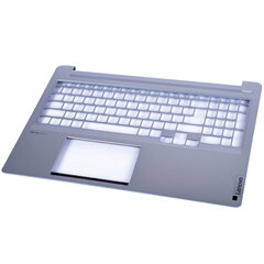 Подставка для пальмы Lenovo IdeaPad 5 PRO 16 IAH7 USB-C цена и информация | Аксессуары для компонентов | 220.lv