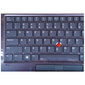 Lenovo ThinkPad X1 Yoga 7 цена и информация | Komponentu piederumi | 220.lv