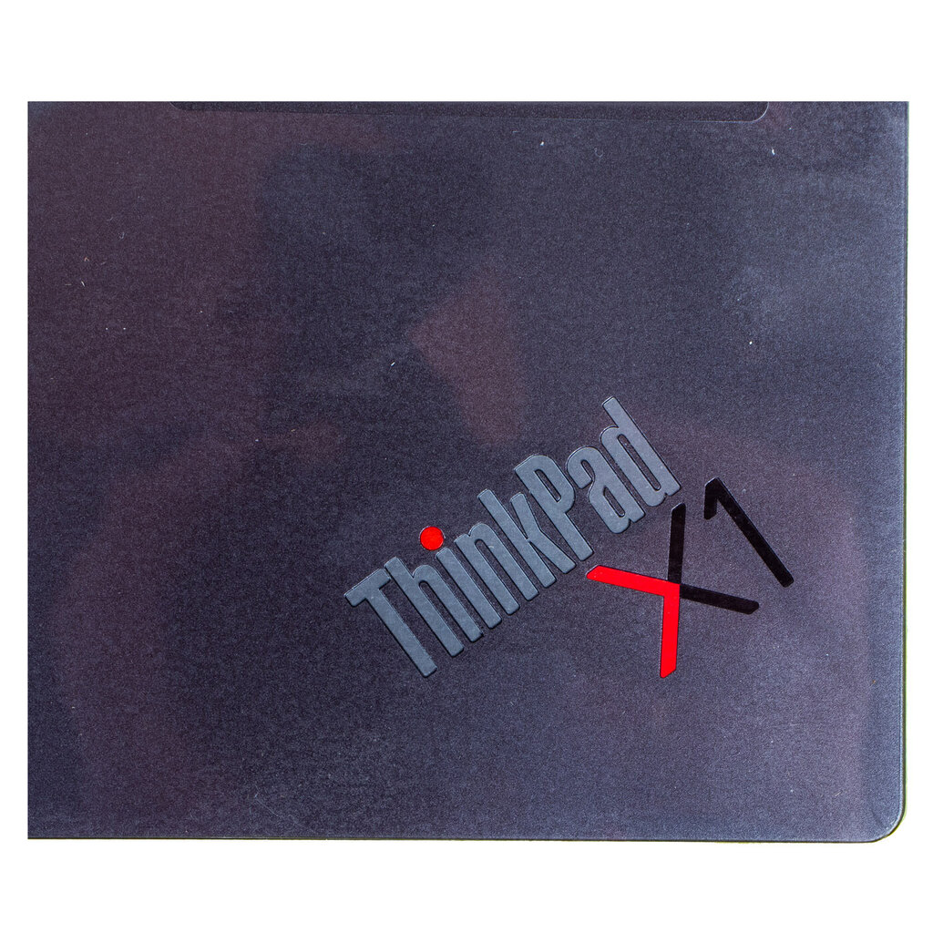 Lenovo ThinkPad X1 Yoga 7 цена и информация | Komponentu piederumi | 220.lv