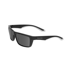 поляризованные солнцезащитные очки - kruger&matz цена и информация | Женские солнцезащитные очки | 220.lv