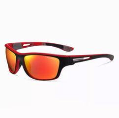 Солнцезащитные очки Marqel M003PR Polarized цена и информация | Солнцезащитные очки для мужчин | 220.lv
