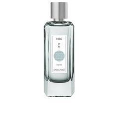 Annayake KogaÃ¯ For Him Eau De Toilette 100 ml (man) цена и информация | Мужские духи | 220.lv