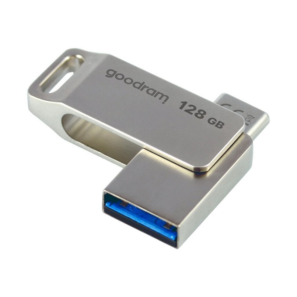 Goodram Atmiņas karte цена и информация | USB Atmiņas kartes | 220.lv