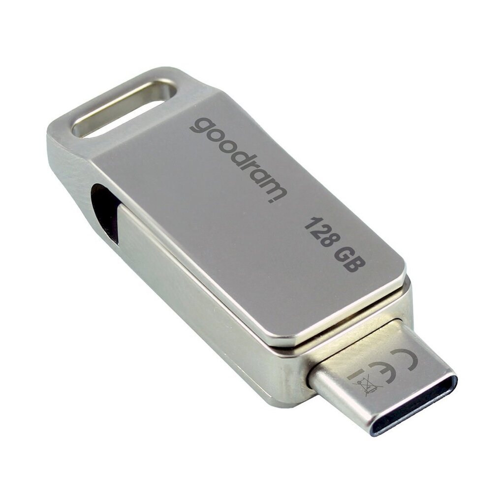 Goodram Atmiņas karte cena un informācija | USB Atmiņas kartes | 220.lv